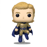 Sentry Funko Pop #1485 out of box  