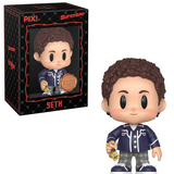 Seth Hero Superbad ThrillJoy Pix! in and out of box