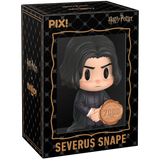 Severus Snape Hero Harry Potter ThrillJoy Pix! in box