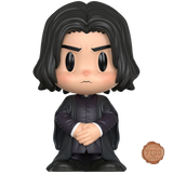 Severus Snape Hero Harry Potter ThrillJoy Pix! out of box