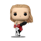 Shawn Michaels #141 Funko Pop WWE figure out of box  