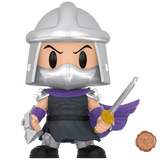 Shredder Hero ThrillJoy Pix! out of box
