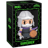 Shredder Hero ThrillJoy Pix! in box