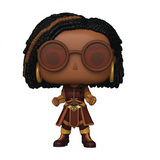 Sister Sage #1599 Funko Pop! – The Boys TV figure out of box display