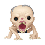 Skeleton Man #1747 - Welcome to Derry Funko Pop! out of box glam shot
