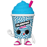 Slurpee [Maze Cup] #194 - Slurpee Funko Pop! [7-Eleven Exclusive]