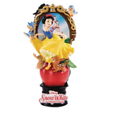 Snow White DS-013 - Dream Select 6-Inch Statue [Previews Exclusive]