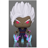 Son Gohan [Beast] #1703 Funko Pop! – out of box collectible figure with glow-in-the-dark effect