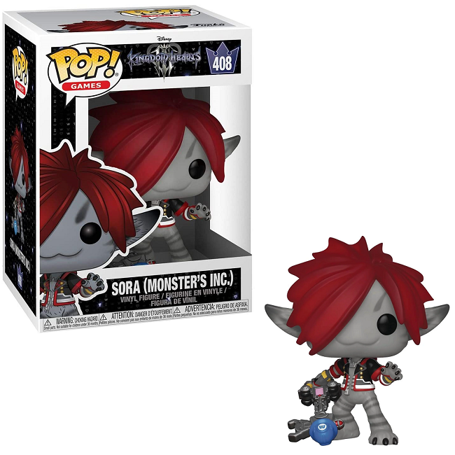 Surface Nightmare TINY JOKER ポッピング DRT】 タイニージョーカー ポッピング ホワイトコーチボーン