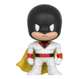 Space Ghost Hero ThrillJoy Pix! out of box
