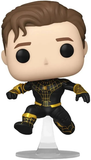 Spider-Man #1073 No Way Home AAA Funko Pop out of box