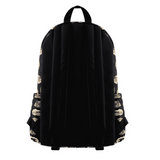 Star Wars 40TH Return Of The Jedi Funko POP! Star Wars Backpack [AOP]