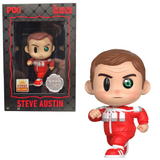Steve Austin Hero Six Million Dollar Man ThrillJoy Pix! in and out of box
