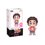 Steven Hero ThrillJoy Pix! in and out of box