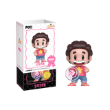 Shield Steven ThrillJoy Pix! in and out of box