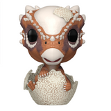 Stygimoloch Hatchling Funko Pop #1719 out of box only