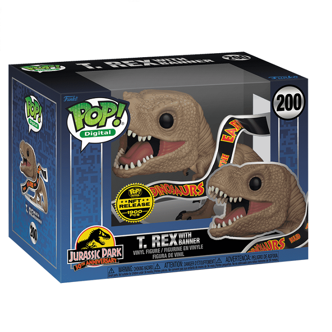 K-POP・アジア REX SMITH 