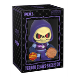 Terror Claws Skeletor Hero ThrillJoy Pix! in box