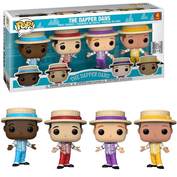New disney funko pop 2019 shop