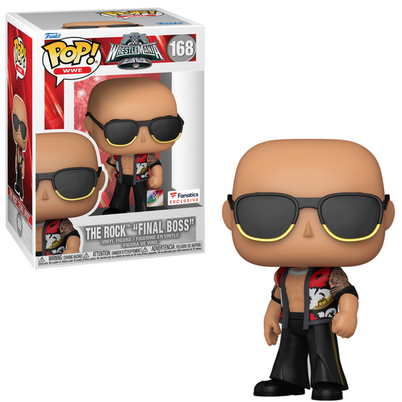 Glinda Red Dress #1702 Funko Pop! Wicked – A1 Swag