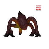 Mind Flayer Stranger Things Funko Pop 1597 boxed view