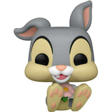 Thumper #1435 Bambi Funko Pop out of box