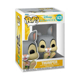 Thumper #1435 Disney Classics Funko Pop in box