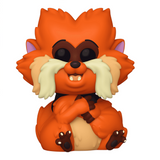 Tiger #1654 Funko Pop! – out of box collectible figure