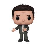 Tommy DeVito #1505 Goodfellas Funko Pop out of box