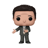 Tommy Devito #1505 Goodfellas Funko Pop out of box