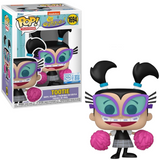 Tootie Funko Pop #1694 from The Fairly OddParents - Funko Exclusive