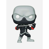 Twice #1093 My Hero Academia Funko Pop! out of box