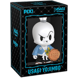 Usagi Yojimbo Hero ThrillJoy Pix Limited Edition 6000 in box