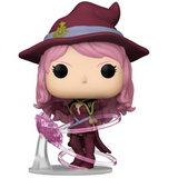 Vanessa #1722 Funko Pop! – figure out of box