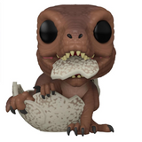 Velociraptor Hatchling Funko Pop #1717 out of box only