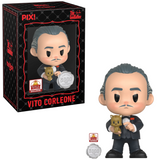 Vito Corleone Hero ThrillJoy Pix! in and out of box