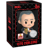 Vito Corleone Hero ThrillJoy Pix! in box