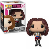 Vivian Ward #761 Pretty Woman Funko Pop! in box and out of box