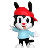 Wakko Hero ThrillJoy Pix! out of box