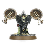 Warhammer Age of Sigmar: Gloomspite Gitz Squig Herd #89-48