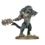 Warhammer Age of Sigmar: Seraphon Kroxigor #88-23