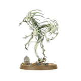 Warhammer Age of Sigmar: Spirit Hosts #93-08