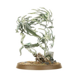 Warhammer Age of Sigmar: Spirit Hosts #93-08