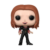 Willow (Vampire) #1729 - Buffy the Vampire Slayer Funko Pop! out of box glam shot