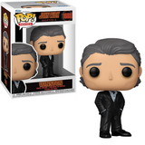 Winston John Wick Chapter 4 Funko Pop 1688 in and out of box