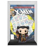 Wolverine X-Men Days of Future Past Funko Pop Comic Covers display case