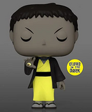Yahaba #1410 Glow-in-the-Dark PX Exclusive Funko Pop! Animation — figure out of box