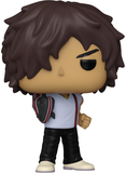 Yasutora Sado Chad #1614 Bleach Funko Pop! Animation figure out of box