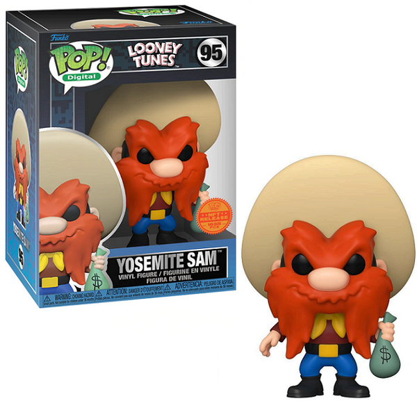 YosemiteSam_95- YosemiteSam_95-