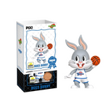 Bugs Bunny Hero ThrillJoy Pix! with box slightly opened